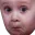 oop