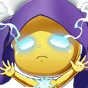 TakeMyEnergy