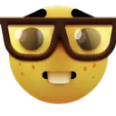 nerd