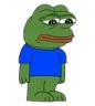 btcSadge btcSadge