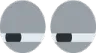 squint