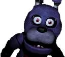 boonie