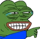 pepepointlaugh