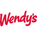 wendys