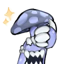 ChompyThumbsUpIAmThatWeirdMf ChompyThumbsUpIAmThatWeirdMf
