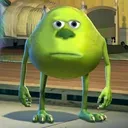 bruh