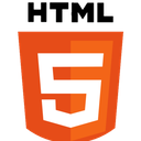 html Discord emoji