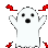 bGhostYee