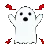 bGhostYee