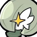 0MG_SparklyEyes 0MG_SparklyEyes