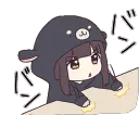 emoji_36