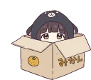 emoji_39