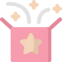 surbox