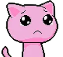 nso_cri