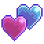nso_Icon_desktop_cuddlehearts