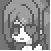 nso_ame_abyss