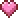 nso_heart_steam nso_heart_steam