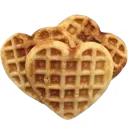 food_waffles