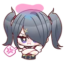 nso_ame_pout
