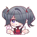 nso_ame_shrug nso_ame_shrug