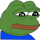 pepeSad