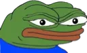 pepeAngry