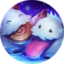 Poros Poros