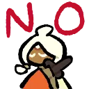 cyNoMoth
