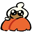 cyCozy