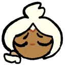 cyPensive