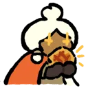 cyShinyWAFO