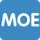 nso_moe