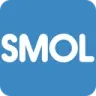 nso_smol