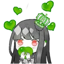 emoji_80 emoji_80