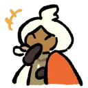cyHehe