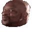 shaqshake