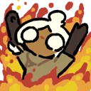 cyARSON