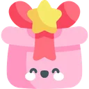 gogabox