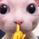 emoji_143