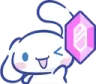 CinnamonrollNitro