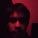 shroudedinred Discord Emoji