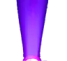 beam
