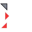 LinkMarker_Right_63