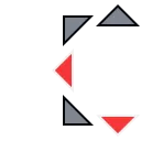 LinkMarker_LeftMiddle_42 LinkMarker_LeftMiddle_42