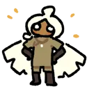 cyProud
