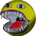 Xok