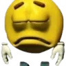 feelsbadman