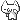d_001