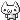d_001