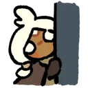 cyPeek